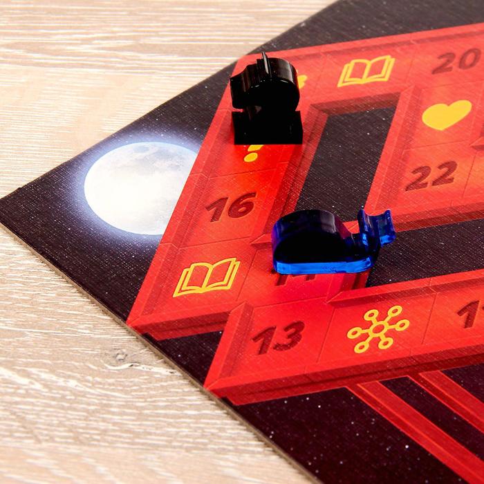 Настольная игра "Юбилейный Имаджинариум. 5 лет"