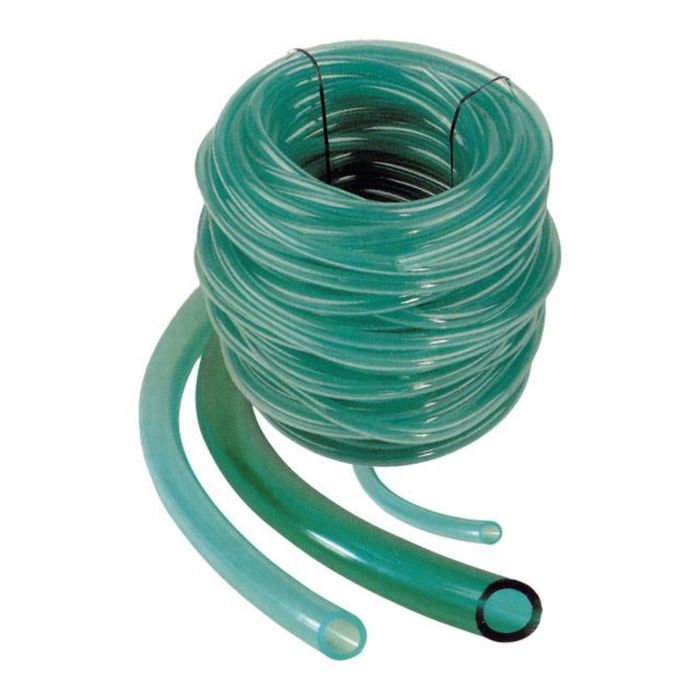 Шланг д/аквар. систем, 16/22 мм, 4 м