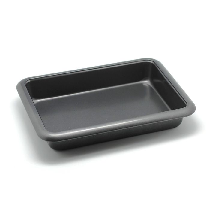 Форма для запекания 37х27х6 см