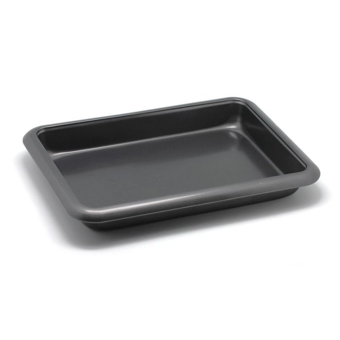 Форма для запекания 37х27х4,5 см