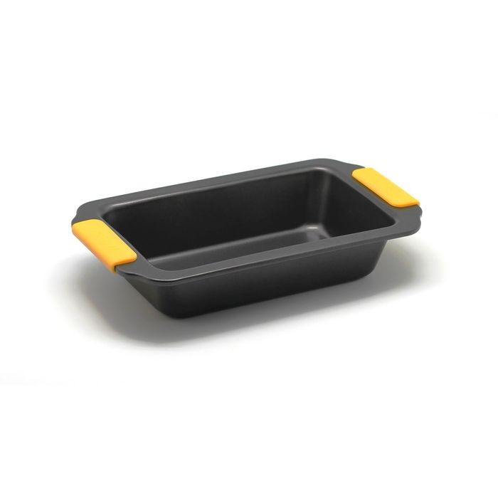 Форма для запекания