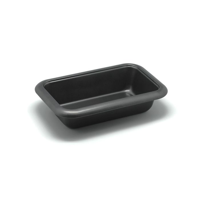 Форма для выпечки 28х17,5х6 см