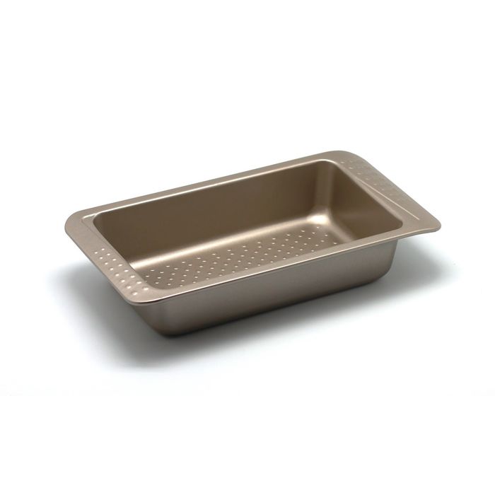 Форма для выпечки 31,2х16х6 см