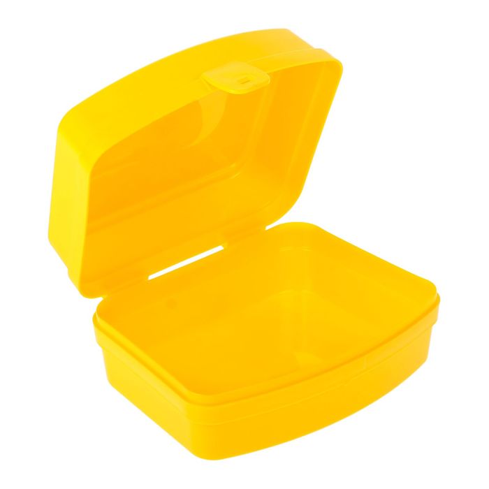 Контейнер "Щенячий патруль"