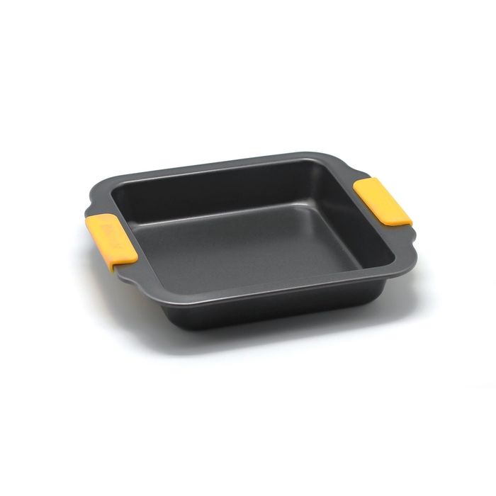 Для запекания