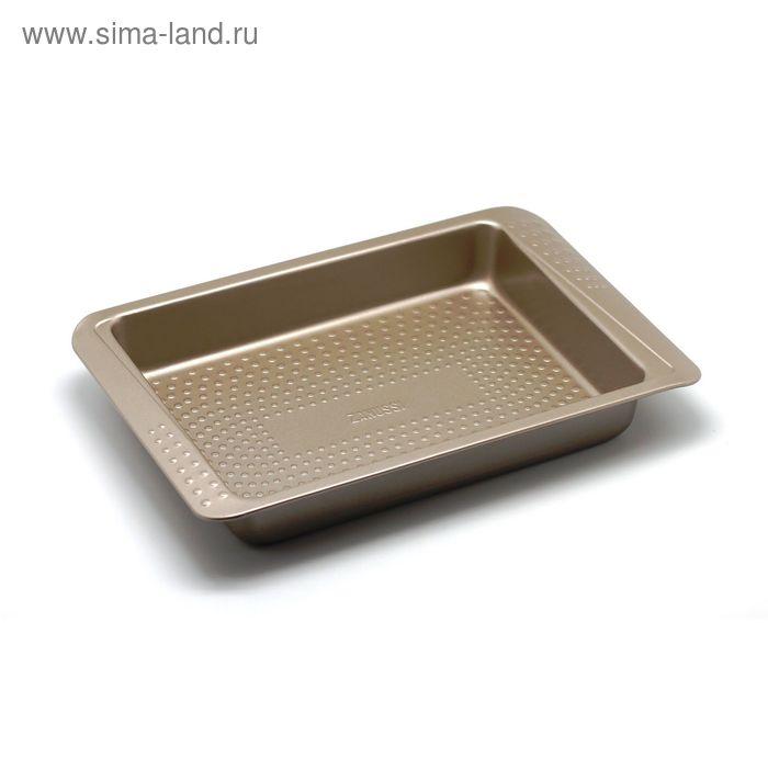 Форма для запекания 33 х 216 х 5 см 899₽