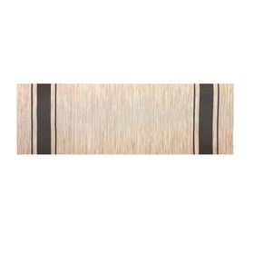 

Подставка под горячее, полимер, 30 х 40 см