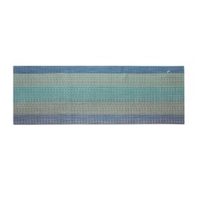 

Подставка под горячее, полимер, 30 х 40 см