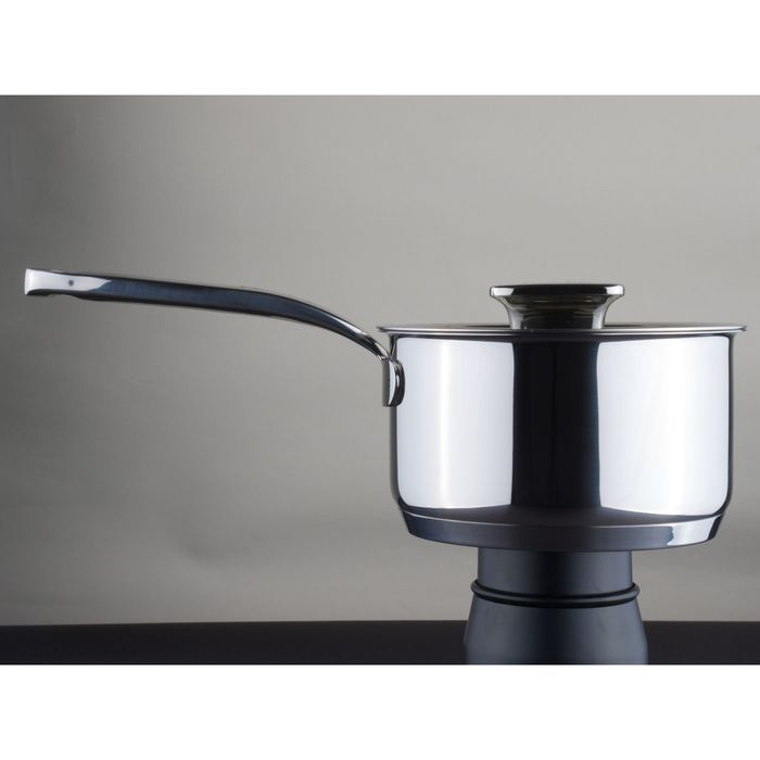 Сотейник 1,7 л (16см) Positano