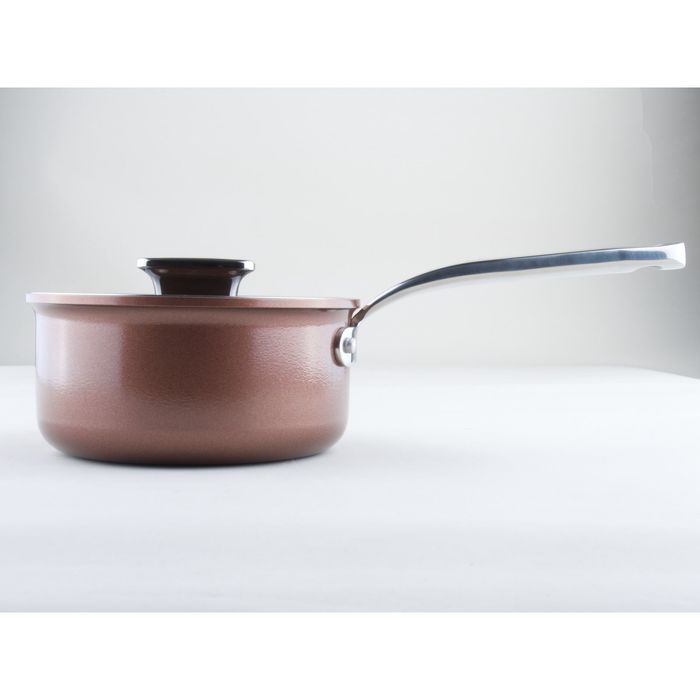 Сотейник 1,6 л (16см) Siena