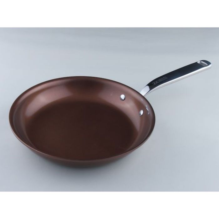 Сковорода 20см Siena