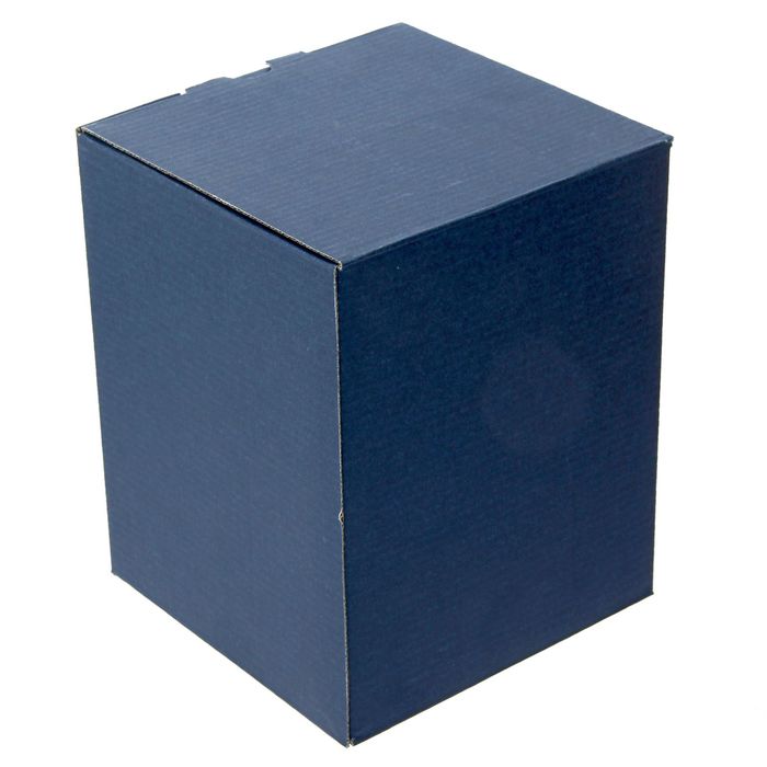 Конфетница на ножке d=15 см, 250 мл