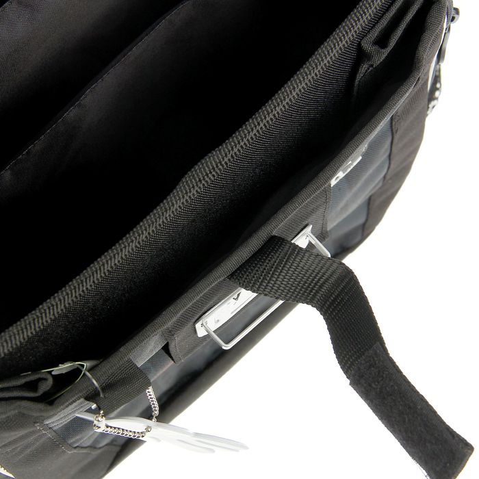 Ранец на замке Belmil Customize-Me 37*31*17 Speed Car