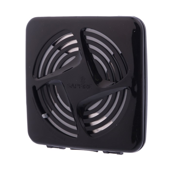 Ароматизатор в дефлектор DECO SAPFIRE, океан