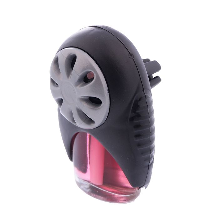 Ароматизатор в дефлектор ECLIPSE SAPFIRE, виноград