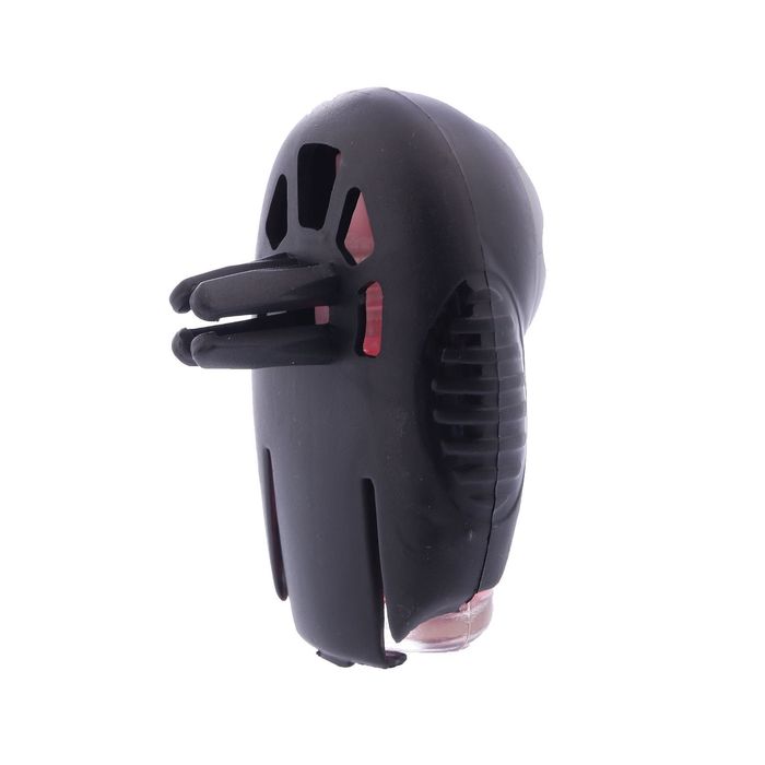 Ароматизатор в дефлектор ECLIPSE SAPFIRE, виноград