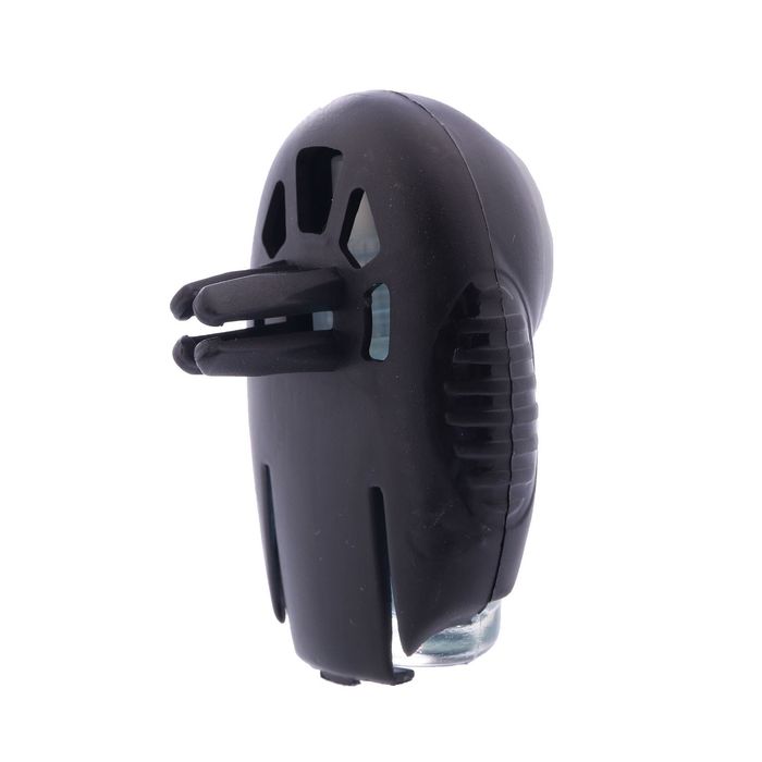 Ароматизатор в дефлектор ECLIPSE SAPFIRE, дыхание весны