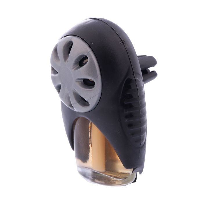 Ароматизатор в дефлектор ECLIPSE SAPFIRE, сандал