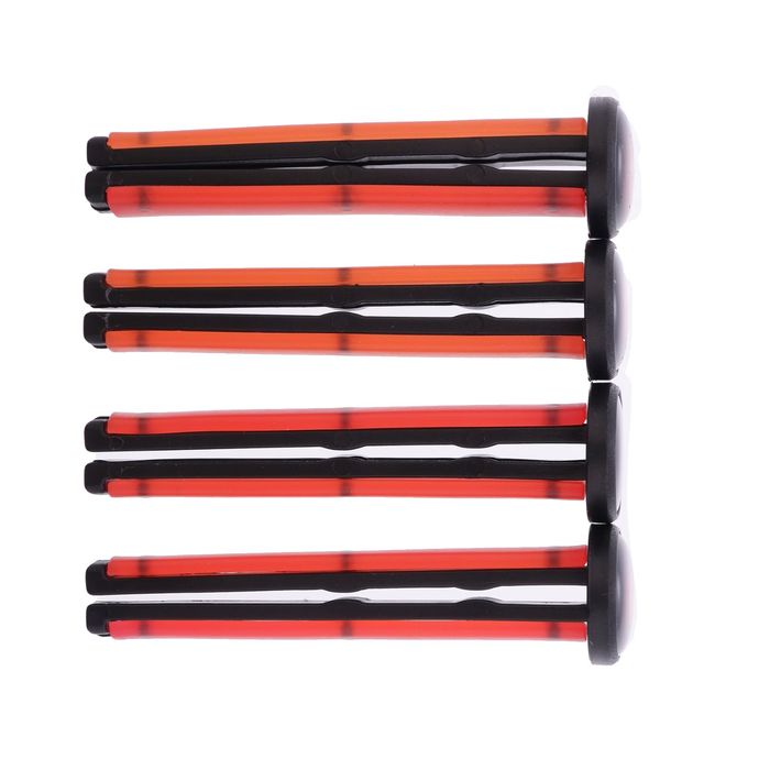 Ароматизатор Gentleman, ветер свободы