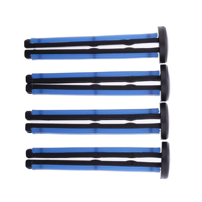 Ароматизатор Gentleman, ледяной бриз