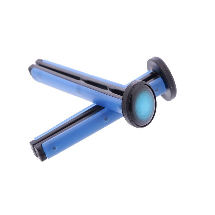 Ароматизатор Gentleman, ледяной бриз