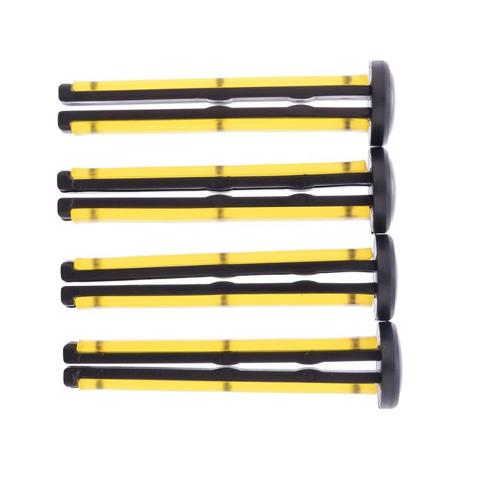 Ароматизатор Gentleman, новый автомобиль