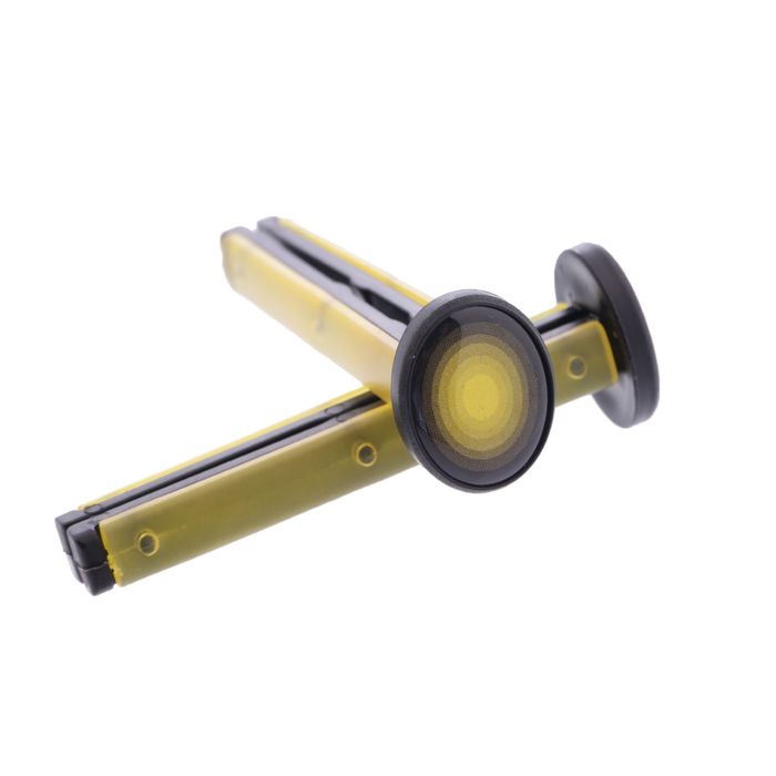 Ароматизатор Gentleman, новый автомобиль