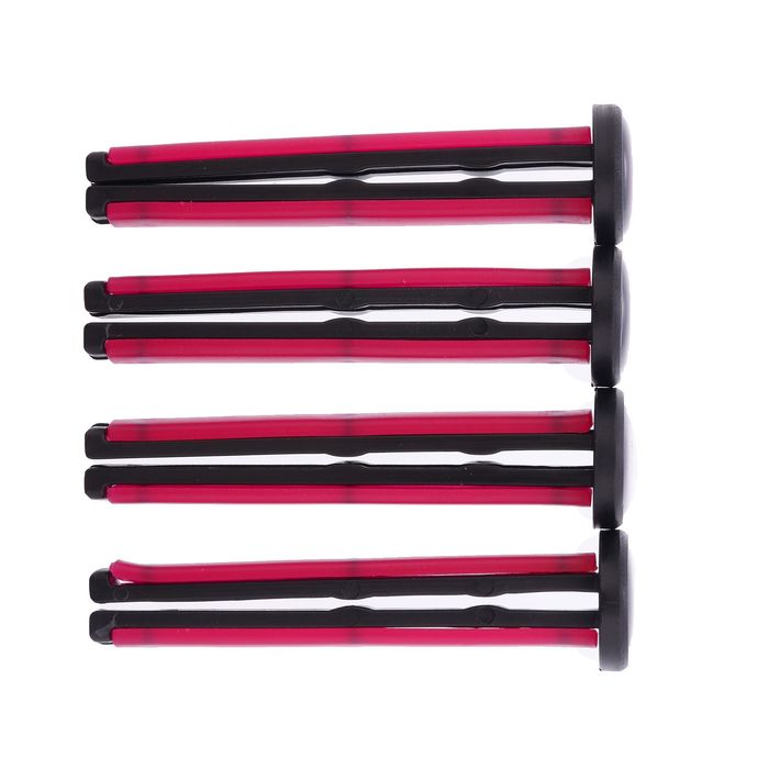 Ароматизатор Gentleman, пряная луна