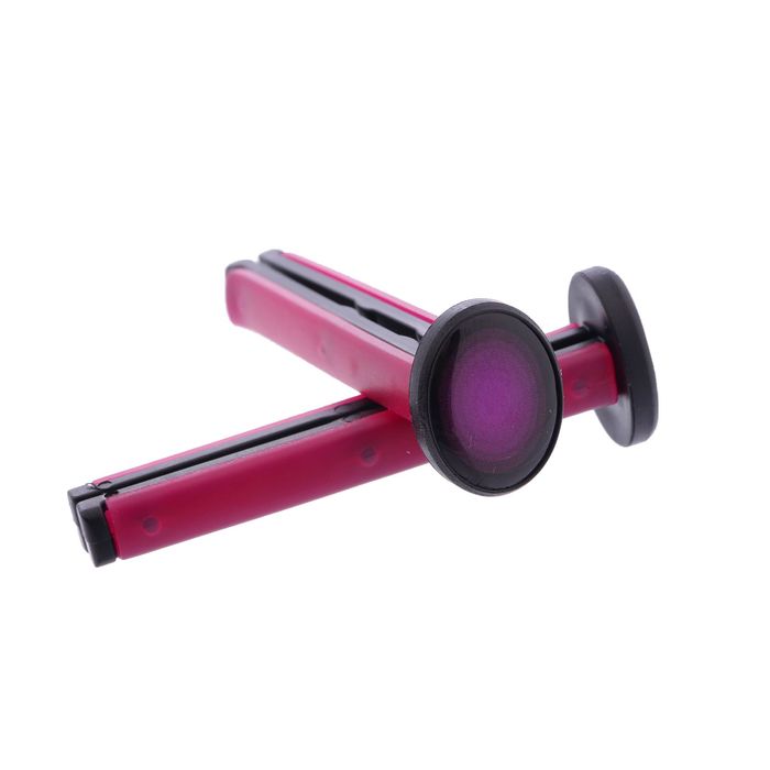 Ароматизатор Gentleman, пряная луна