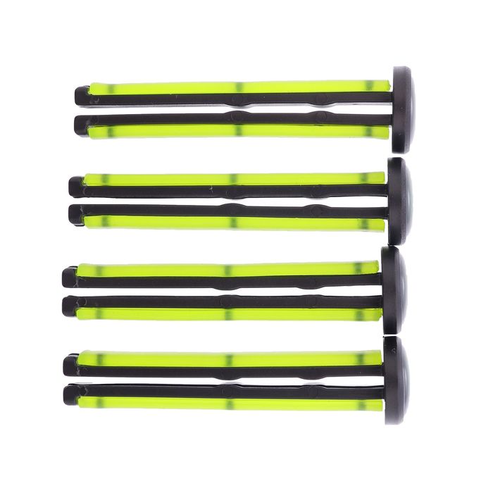 Ароматизатор Gentleman, сосна