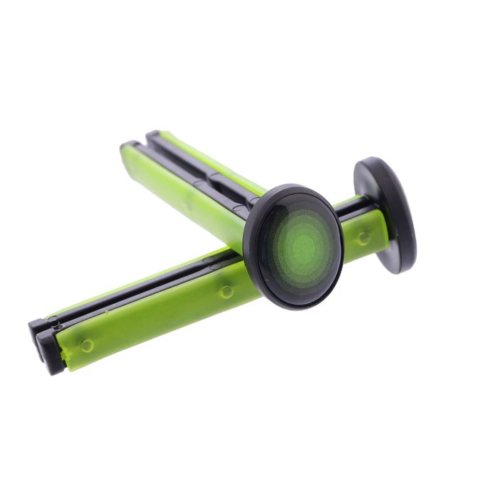 Ароматизатор Gentleman, сосна