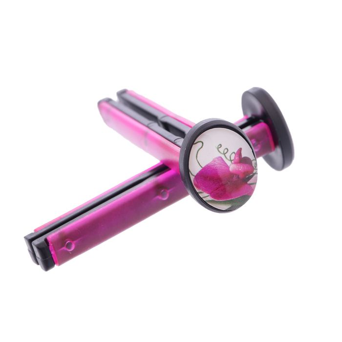 Ароматизатор Lady, душистый горошек