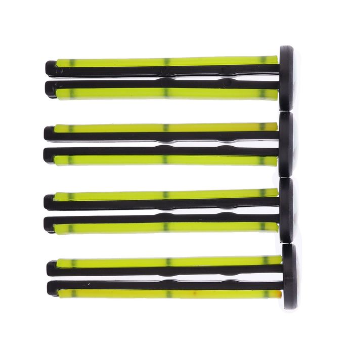 Ароматизатор Lady, жасмин