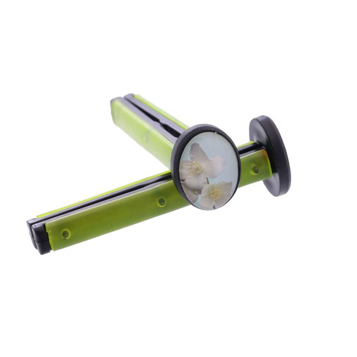 Ароматизатор Lady, жасмин