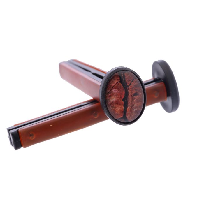 Ароматизатор Lady, капучино