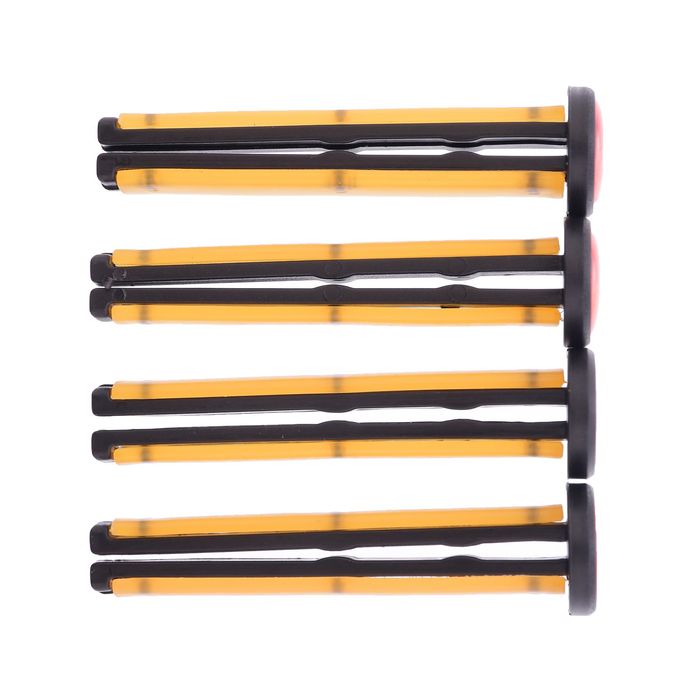 Ароматизатор Lady, роза