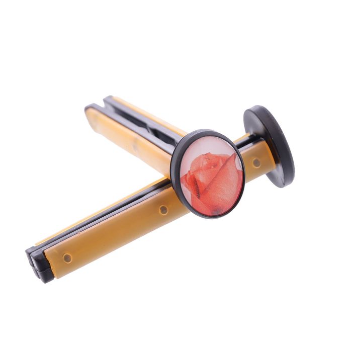 Ароматизатор Lady, роза