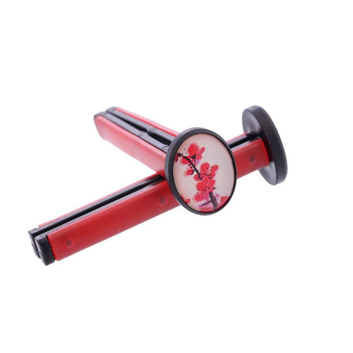 Ароматизатор Lady, японская вишня