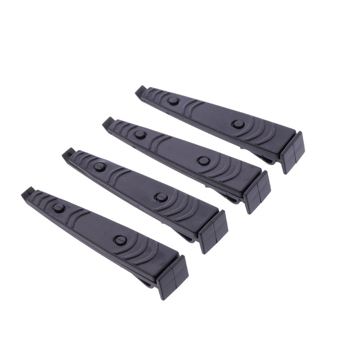 Ароматизатор в дефлектор MASK, кофе