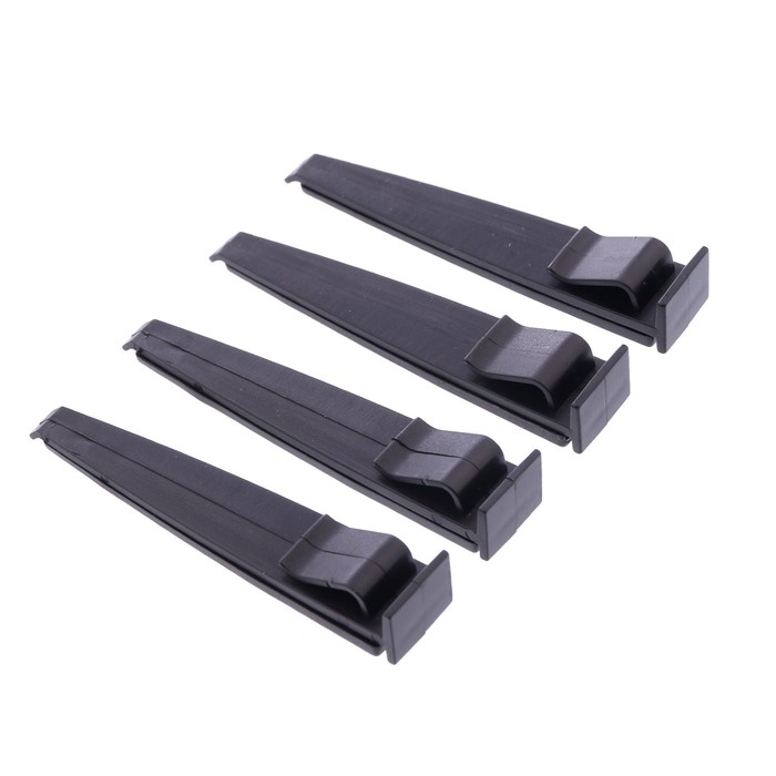 Ароматизатор в дефлектор MASK, кофе