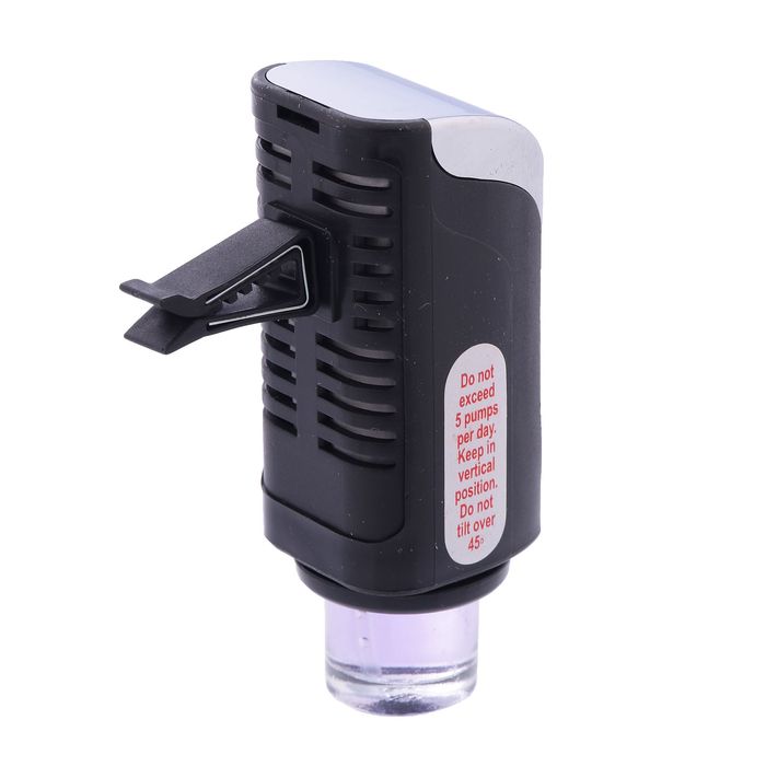 Ароматизатор Summer flowers SAPFIRE, лаванда