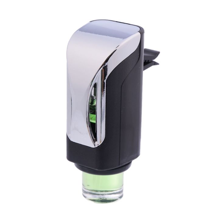 Ароматизатор Summer flowers SAPFIRE, ландыш