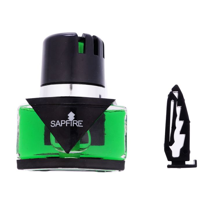 Ароматизатор Pure Breath SAPFIRE, свежесть