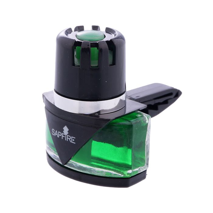 Ароматизатор Pure Breath SAPFIRE, свежесть