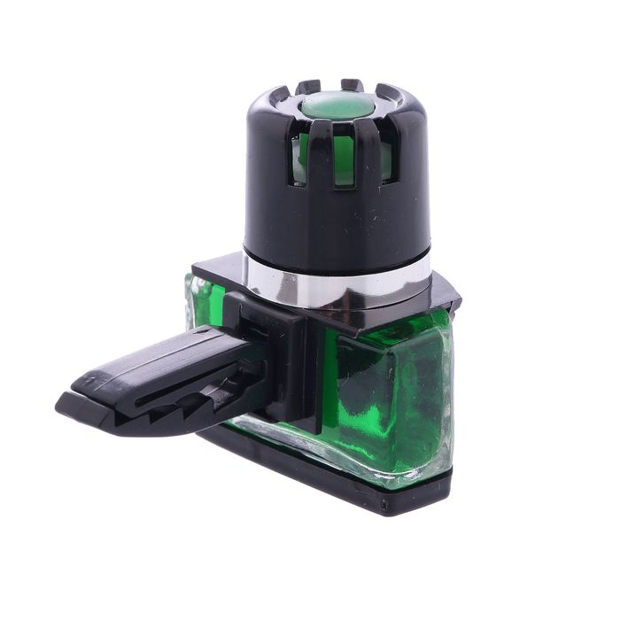 Ароматизатор Pure Breath SAPFIRE, свежесть