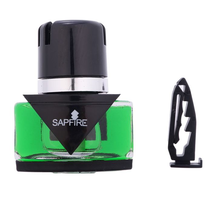 Ароматизатор Pure Breath SAPFIRE, хвоя