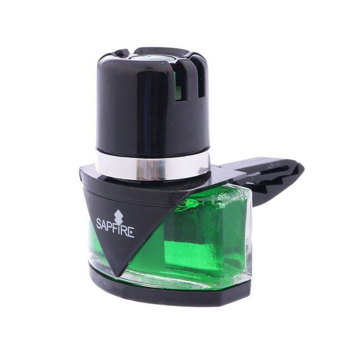 Ароматизатор Pure Breath SAPFIRE, хвоя