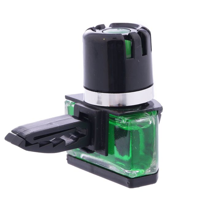 Ароматизатор Pure Breath SAPFIRE, хвоя