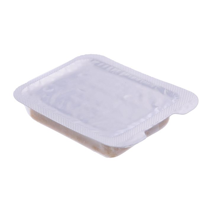 Ароматизатор Natural Scent SAPFIRE, клубника