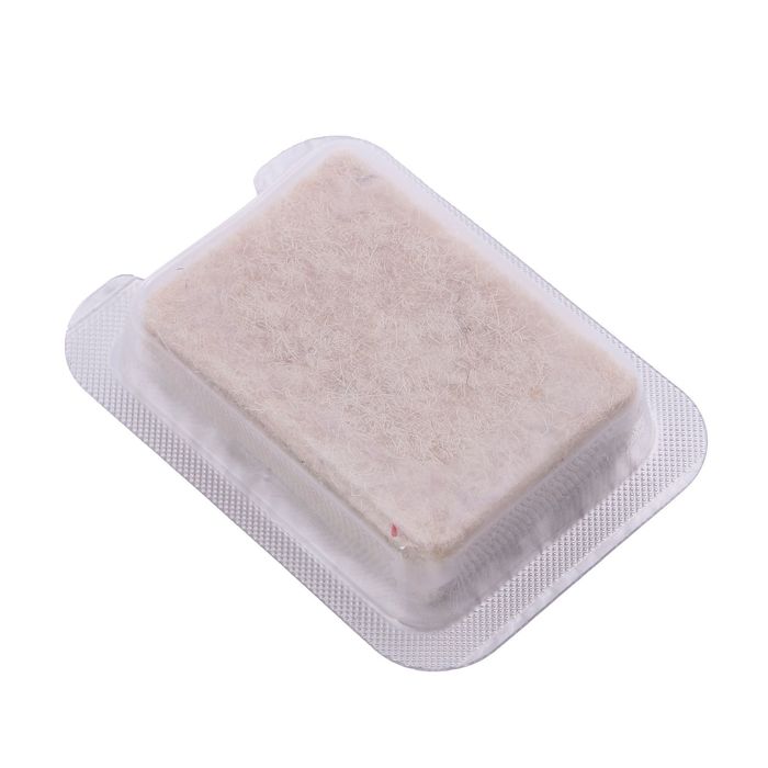 Ароматизатор Natural Scent SAPFIRE, клубника